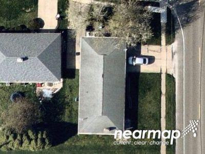 N Columbia Ave for Sale