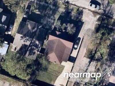 Sylvan Rd for Sale