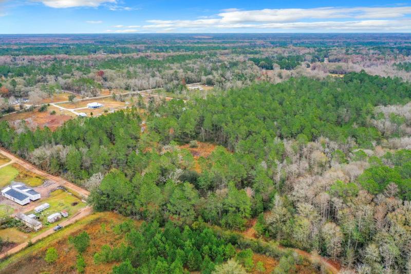 Callahan, Nassau County, FL Farms and Ranches, Undeveloped Land for sale Property ID: 418650686