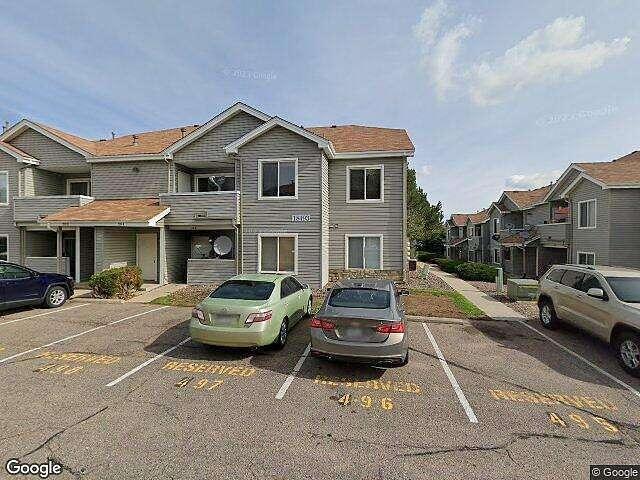 Kepner, AURORA, CO 80017  623799865 for Rent