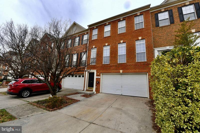 22229 Waterberry Terrace, Ashburn, VA 20148 for Rent