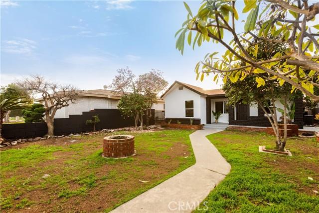 1045 Frigate, Wilmington CA 90744 for Sale