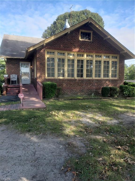 525 Rauhut Street, Burlington, NC 27217 for Sale