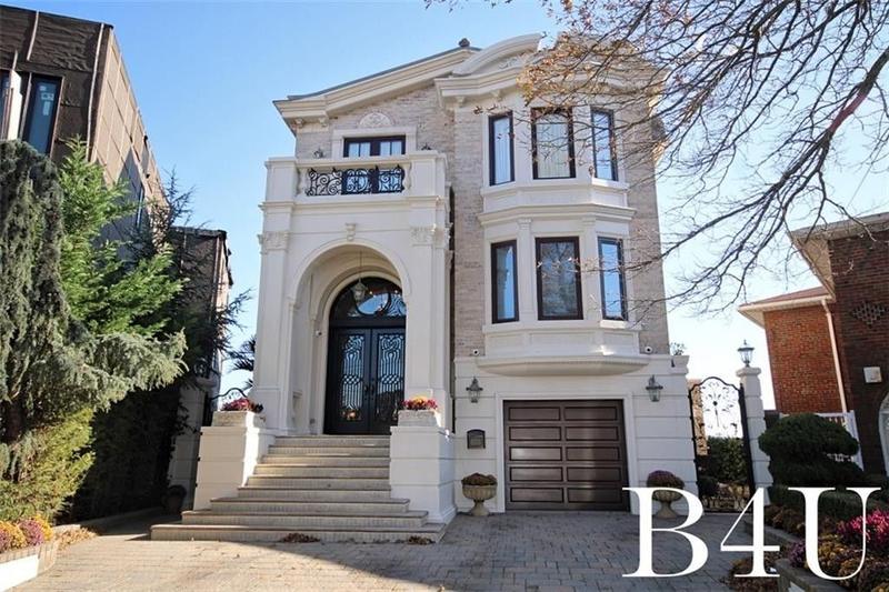 Brooklyn, Kings County, NY House for sale Property ID: 418296476