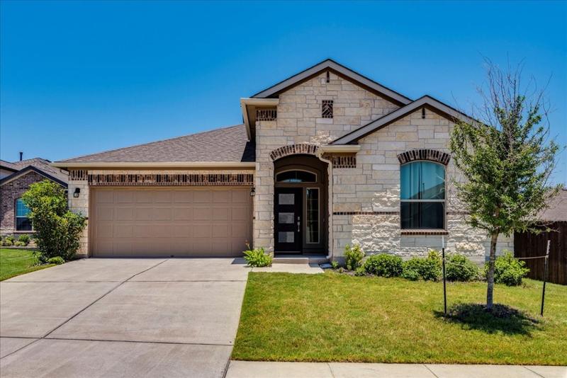 16816 Avola Cove, Pflugerville, TX 78660 for Sale