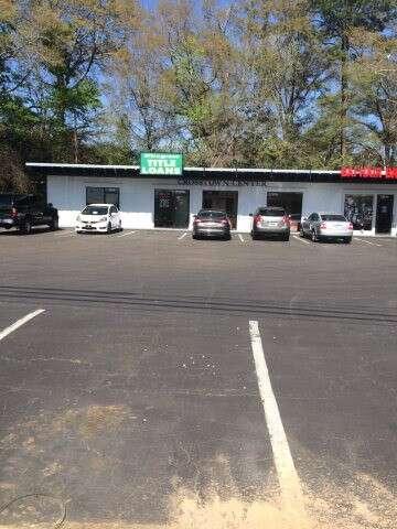 2732 Montgomery Hwy, Dothan, AL 36303  623282927 for Rent