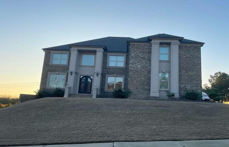 Heights, CONYERS, GA 30094  623818107 for Sale