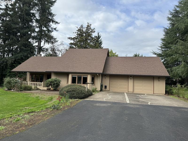 10650 SW TONQUIN LOOP, Sherwood OR 97140 for Sale