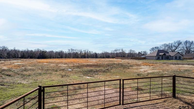 13357 FM 346, Bullard, TX 75757 for Sale