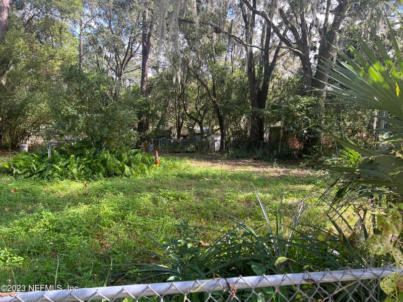 2830 Collins Avenue, St. Augustine, FL 32084 for Sale