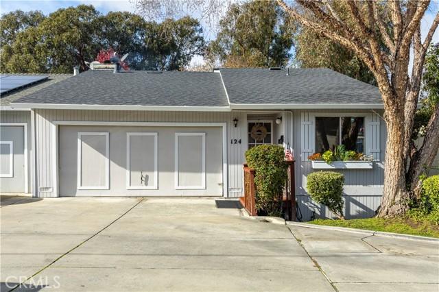 124 Crescent, Watsonville CA 95076 for Sale
