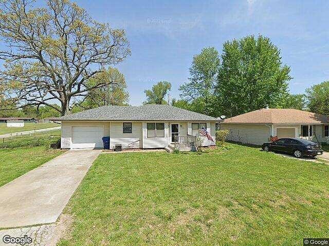 Glenn, ROGERSVILLE, MO 65742  622468533 for Sale