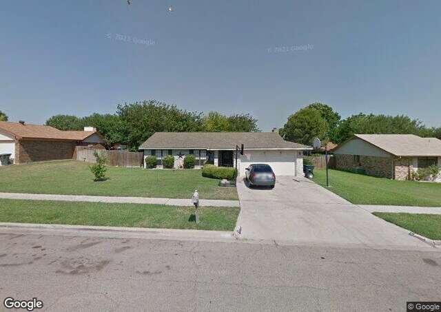 Tortoise, KILLEEN, TX 76542  623806709 for Rent