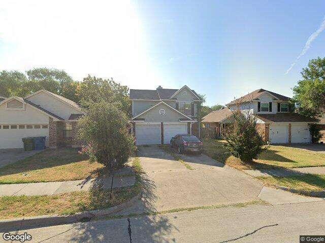 Sylvan Creek, LEWISVILLE, TX 75067  623802212 for Rent