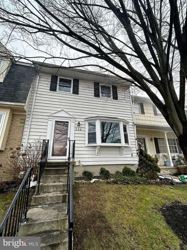 Nathan Way 256, Millersville, MD 21108  623817460 for Sale