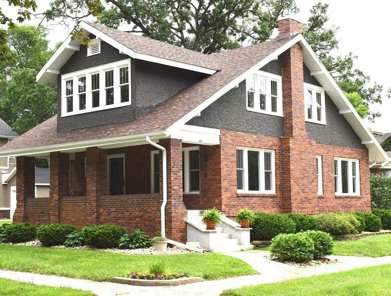 825 FOREST AVE, Fort Dodge, IA 50501 Single Family Residence For Sale  MLS# 23332
