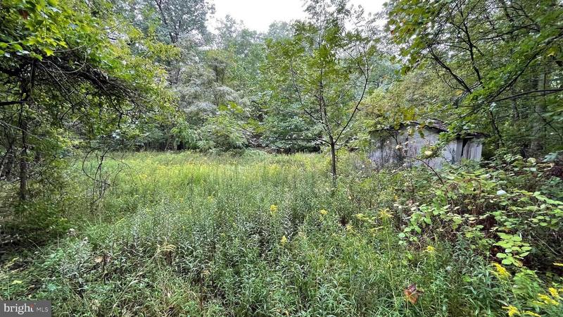 12 SPORTSMAN ROAD, ENOLA, PA 17025  623768916 for Sale