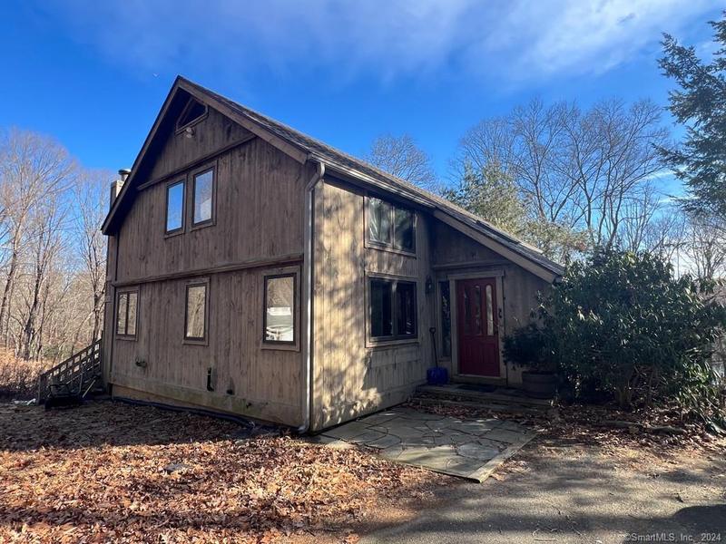 347 Florida Hill Road, Ridgefield, CT 06877 for Sale