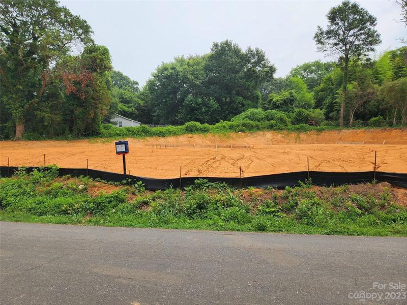 Gastonia, Gaston County, NC Commercial Property, Homesites for sale Property ID: 415631837
