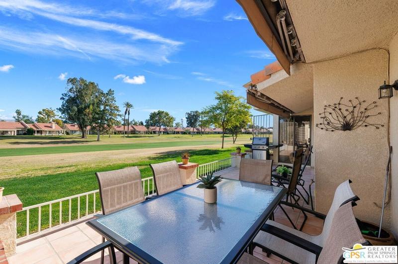 41794 Jupiter Hills Ct, Palm Desert, CA 92211 - MLS 24-353559 for Sale