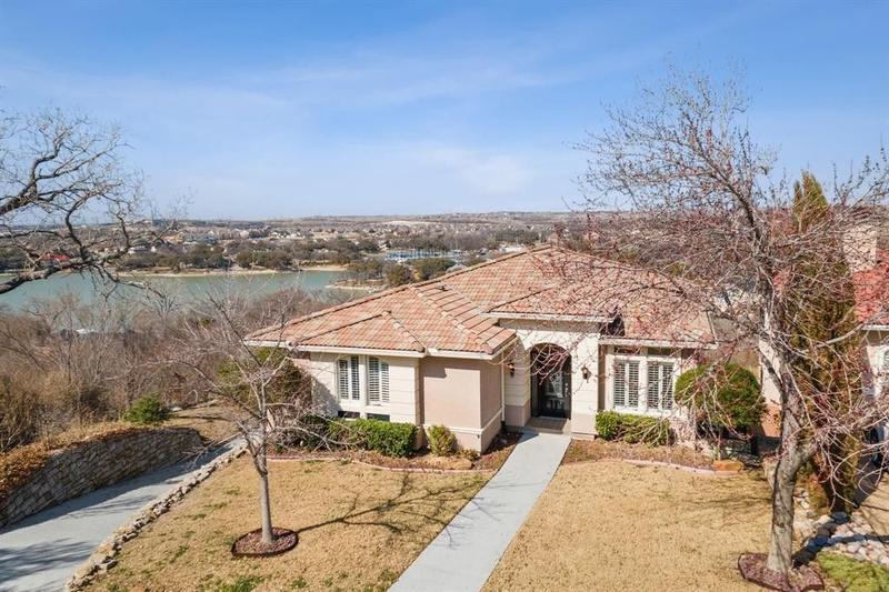 Fort Worth, Tarrant County, TX House for sale Property ID: 417751837