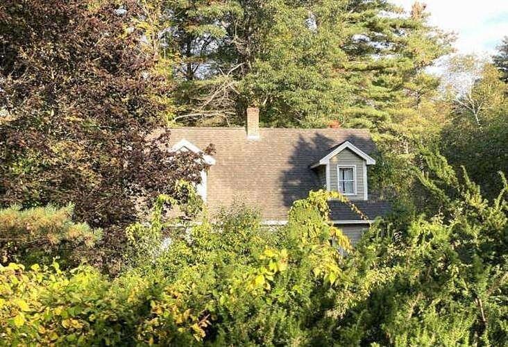 Birch, NEWTON, NH 03858  623042659 for Sale