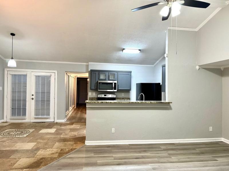 4436 Chapman St, The Colony, TX 75056 - MLS 20526206 for Rent