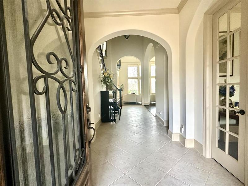 6103 Ashford Falls Ln, Sugar Land, TX 77479 for Sale