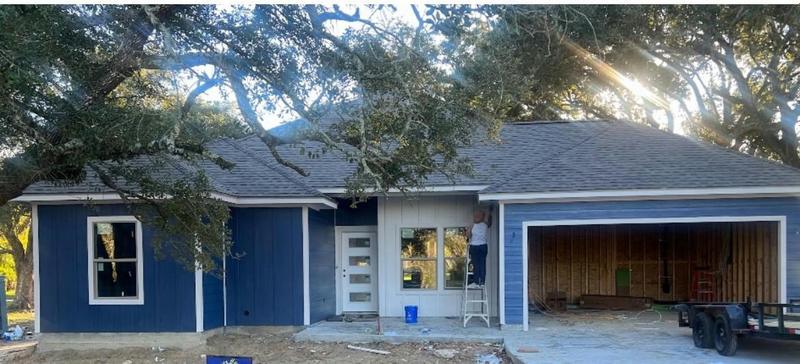 5690 PHELPS RD, Beaumont, TX 77705 Single Family Residence For Sale  MLS# 244964