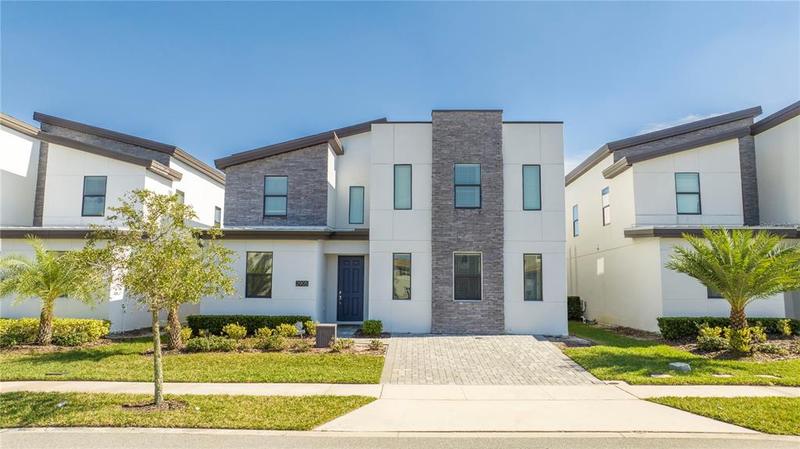 2905 Fable Street, Kissimmee, FL 34746 for Sale