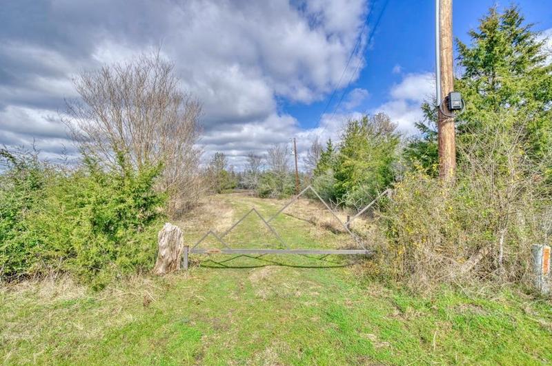 357 Fm 2628 Rd, Huntsville, TX 77320 - MLS 66624701 for Sale