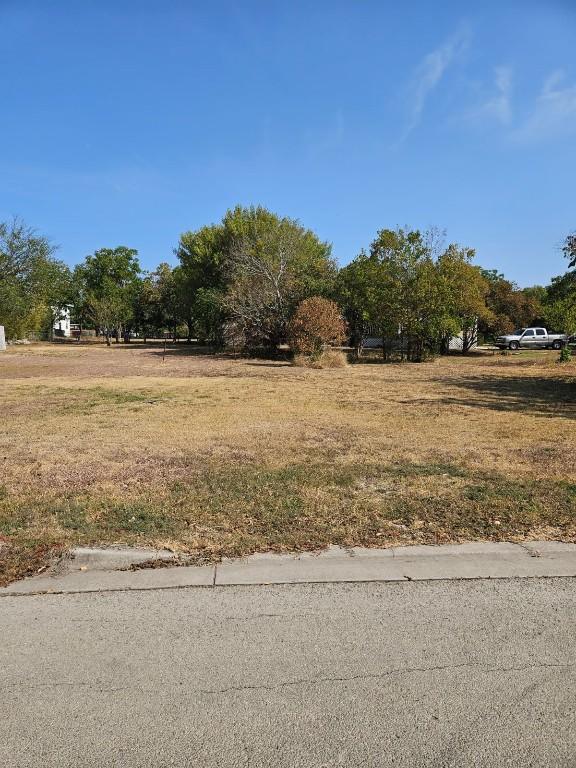315 West Olive Street, Lockhart, TX 78644 for Sale
