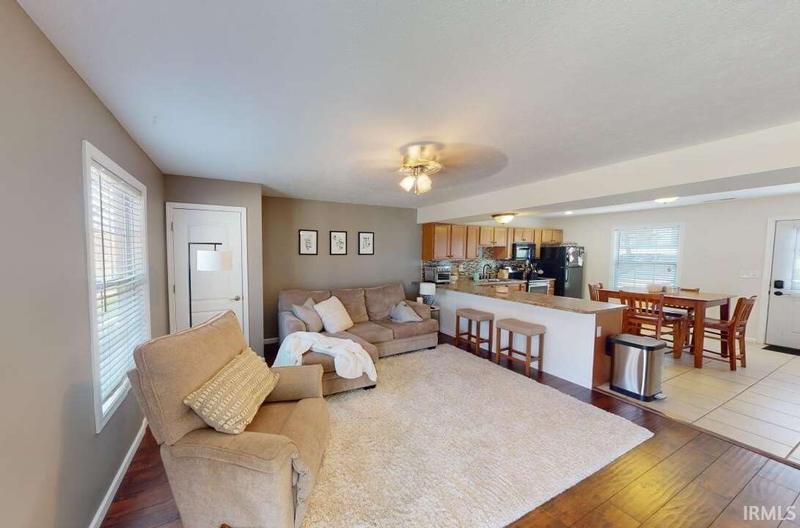 1250 W Adams Hill Circle, Bloomington, IN 47403  622560272 for Rent