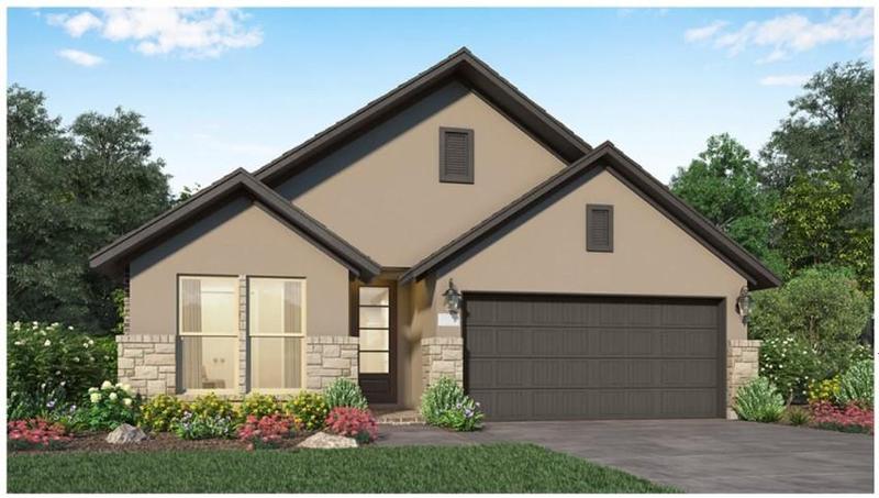 27214 Mound Hill Cir, Hockley, TX 77447 for Sale