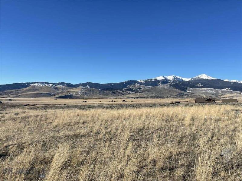 Lots 31a & 31b Bald Eagle, Mc Allister, MT 59740  623865320 for Sale
