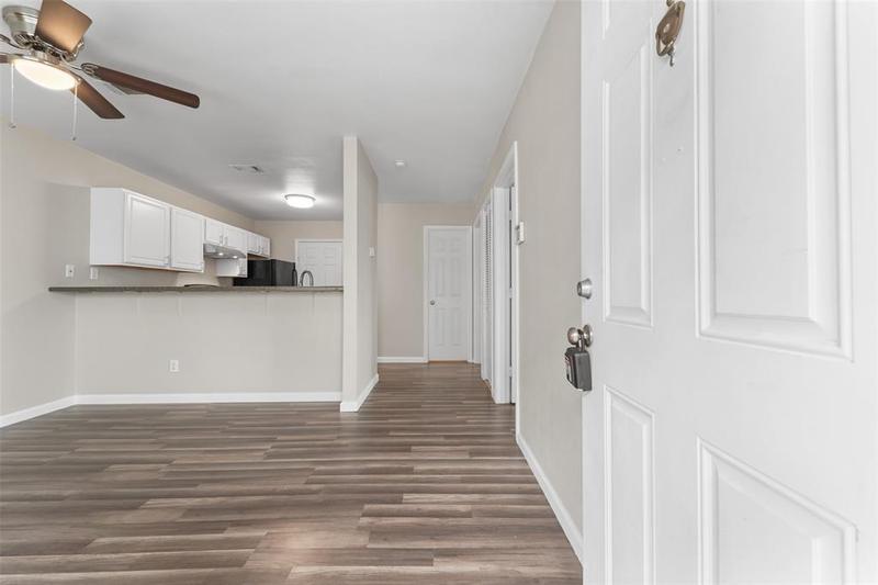 44422 Bus Hwy 290 #24, Prairie View, TX 77446 for Rent