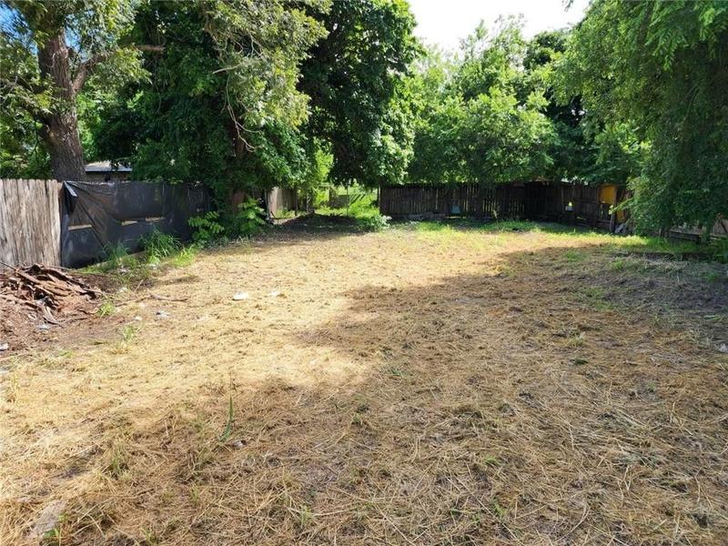 Corpus Christi, Nueces County, TX Undeveloped Land, Homesites for sale Property ID: 418749103