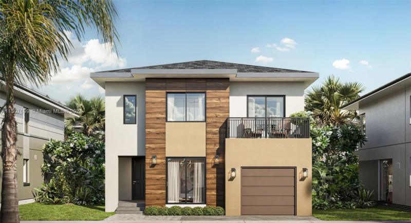 148 Northwest 13th Street, Homestead, FL 33030 for Sale