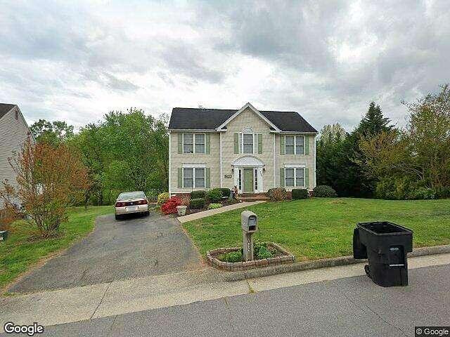 Fountain, VINTON, VA 24179  622473033 for Sale