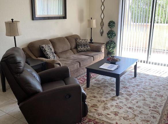 540 S West Rd #14 - Wickenburg, AZ 85390 - Home For Rent