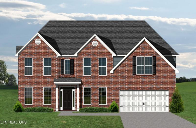 Knoxville, Knox County, TN House for sale Property ID: 418260633