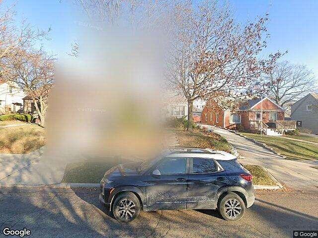 Adams, MILWAUKEE, WI 53207  623801797 for Rent