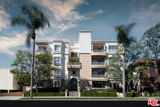11921 Dorothy 303, Los Angeles CA 90049 for Sale