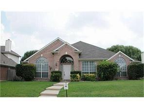 10213 Mallory Dr, Frisco, TX 75035 for Rent