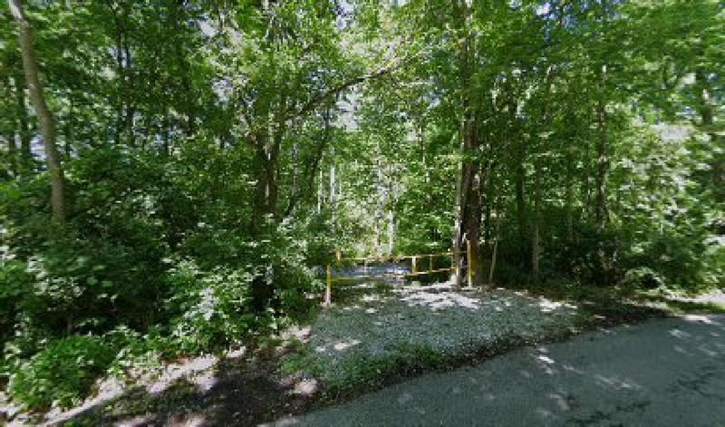 3902 Cooper Road, Indianapolis, IN 46228 for Sale