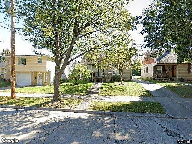 20Th, SHEBOYGAN, WI 53081  622459817 for Sale