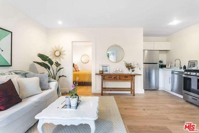 2013 Echo Park, Los Angeles CA 90026 for Sale