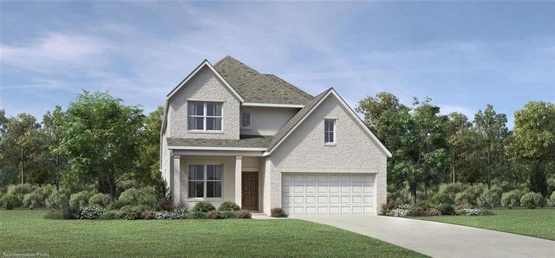24510 Keswick Valley Wall, Tomball, TX 77375 for Sale