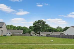 Charleston, Coles County, IL Undeveloped Land, Homesites for sale Property ID: 418553038