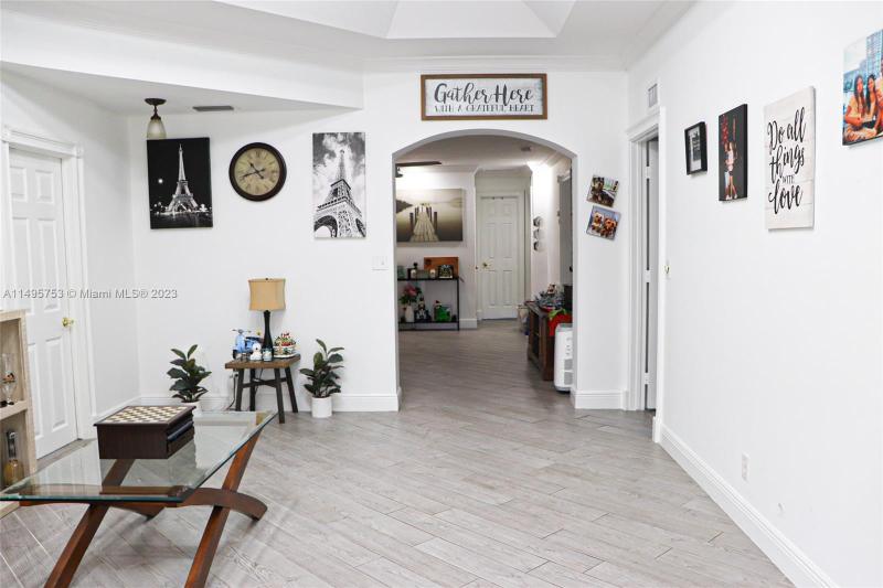 5464 Northeast 3rd Avenue, Unit 5464, Oakland Park, FL 33334 for Rent